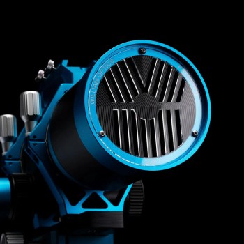 astrographe-pleiades-68-william-optics (5)